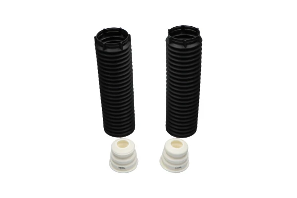 Dust Cover Kit, shock absorber